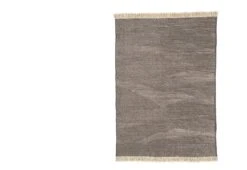 Telares Rug -Online Furniture Shop Nanimarquina Telares Fog