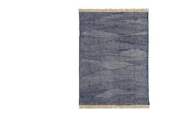 Telares Rug -Online Furniture Shop Nanimarquina Telares Indigo
