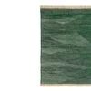 Telares Rug 1 Telares Rug -Online Furniture Shop Nanimarquina Telares Pine