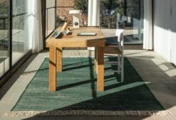 Telares Rug -Online Furniture Shop Nanimarquina Telares1