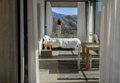 Telares Rug -Online Furniture Shop Nanimarquina Telares3