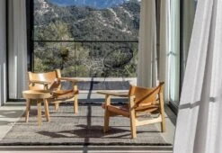 Telares Rug -Online Furniture Shop Nanimarquina Telares5