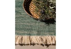 Telares Rug -Online Furniture Shop Nanimarquina Telares6