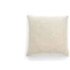 Wellbeing Light Cushion, 2019 1 Wellbeing Light Cushion, 2019 -Online Furniture Shop Nanimarquina wellbeing light cushion 34aa7190 83e7 457d a33b a264e51b2276