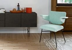 Neptunia Chair, 1953 -Online Furniture Shop Neptunia chair 1