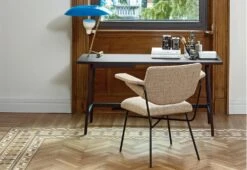 Neptunia Chair, 1953 -Online Furniture Shop Neptunia chair 2