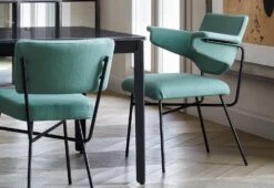 Neptunia Chair, 1953 -Online Furniture Shop Neptunia chair 3