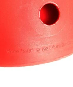 Ron Arad Nino And None Rota, 2002 -Online Furniture Shop NinoNoneRota Vintage 03