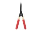 Mini Shears -Online Furniture Shop Niwaki Mini Shears 1