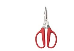 Utility Scissors
