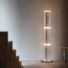 Flos Noctambule Floor Light, 2019 1 Flos Noctambule Floor Light, 2019 -Online Furniture Shop Noctambule floor light 1