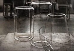 Flos Noctambule Floor Light, 2019 -Online Furniture Shop Noctambule floor light 2