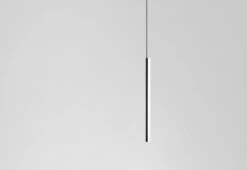 OWKS Pendant Light, 2017