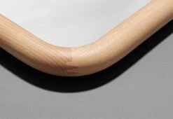 R40 Mirror, 2018 -Online Furniture Shop OWL R40 mirror 3