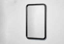 R40 Mirror, 2018 -Online Furniture Shop OWL R40 mirror 6