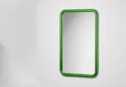 R40 Mirror, 2018 -Online Furniture Shop OWL R40 mirror 7
