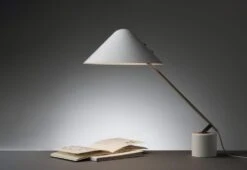 VIP Swing Table Light