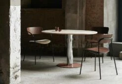 Pavilion Chair, 2018 -Online Furniture Shop Pavilion Chair 1