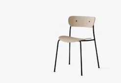 Pavilion Chair, 2018 -Online Furniture Shop Pavilion Chair 3