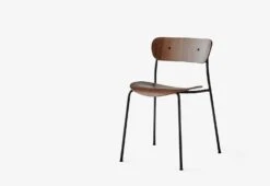 Pavilion Chair, 2018 -Online Furniture Shop Pavilion Chair 4