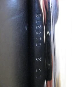 LeCorbusier Petit Confort LC2, 1928 -Online Furniture Shop Petitconfort 03