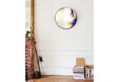 Francis Mirror 24 Francis Mirror -Online Furniture Shop Petite Friture Francis mirror 10