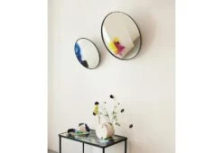 Francis Mirror 25 Francis Mirror -Online Furniture Shop Petite Friture Francis mirror 12