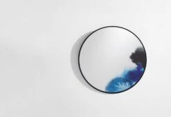 Francis Mirror 16 Francis Mirror -Online Furniture Shop Petite Friture Francis mirror 2