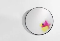 Francis Mirror 17 Francis Mirror -Online Furniture Shop Petite Friture Francis mirror 3