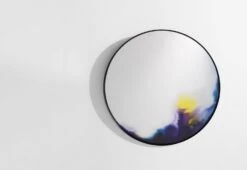 Francis Mirror 18 Francis Mirror -Online Furniture Shop Petite Friture Francis mirror 4