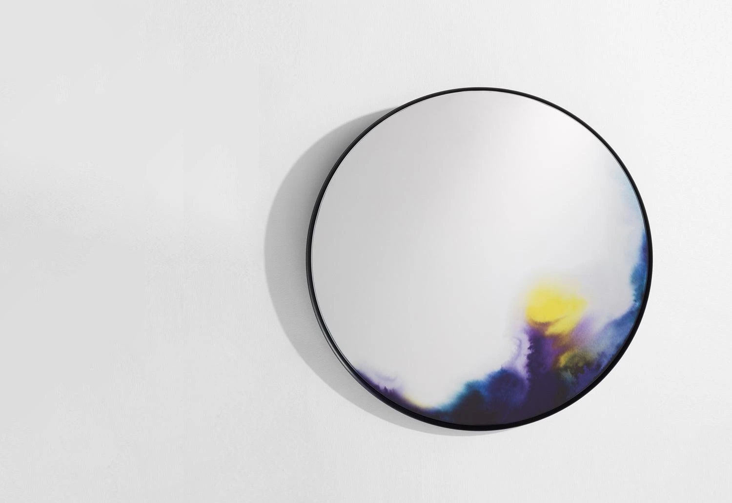 Francis Mirror 7 Francis Mirror - Image 5