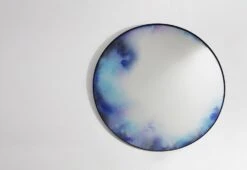 Francis Mirror 19 Francis Mirror -Online Furniture Shop Petite Friture Francis mirror 5