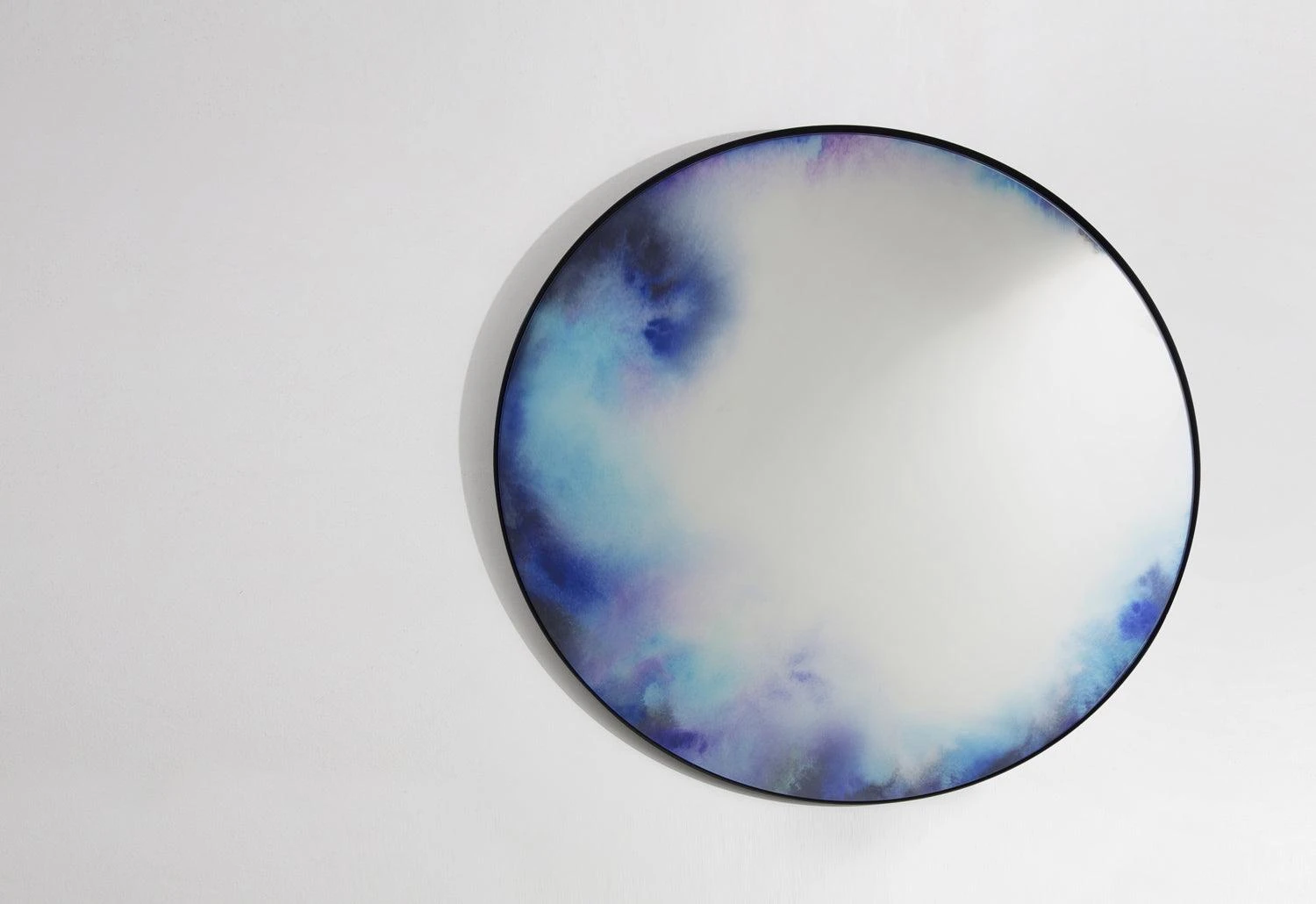 Francis Mirror 8 Francis Mirror - Image 6