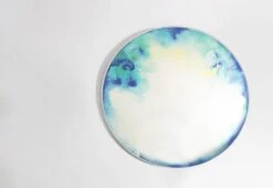 Francis Mirror 20 Francis Mirror -Online Furniture Shop Petite Friture Francis mirror 6