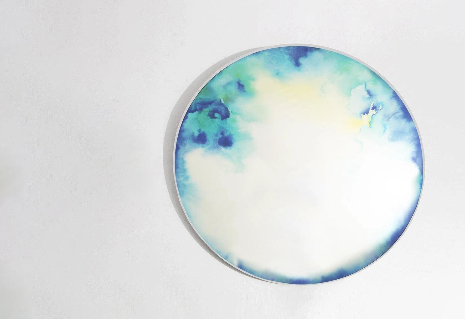 Francis Mirror 9 Francis Mirror - Image 7