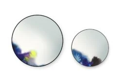 Francis Mirror 21 Francis Mirror -Online Furniture Shop Petite Friture Francis mirror 7
