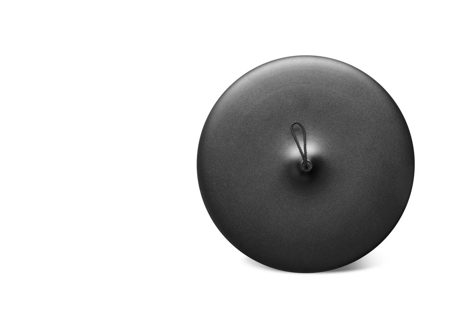 Francis Mirror 11 Francis Mirror - Image 9