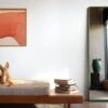 R40 Mirror, 2018 -Online Furniture Shop R40 mirror twentytwentyone lifestyle 2 766c0fbd 3bdb 412a 854b 18ca52d96398