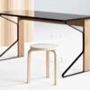 Artek REB 005 Kaari Desk, 2015