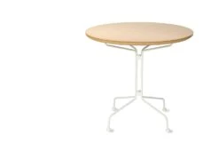 Gazelle Standard, 1951