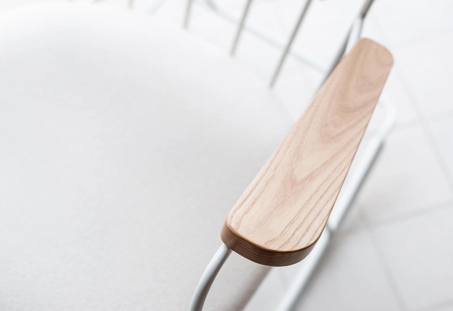 Race Rocker, 1948 5 Race Rocker, 1948 - Image 3