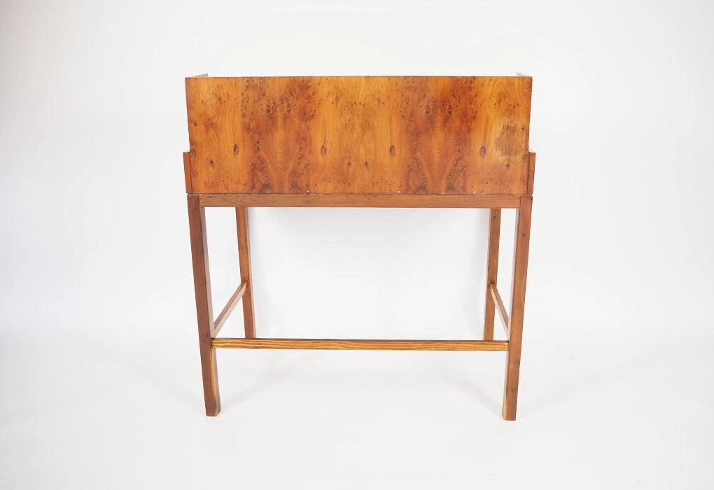 Heritage Secretaire 4 Heritage Secretaire - Image 2