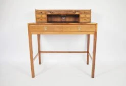 Heritage Secretaire 10 Heritage Secretaire -Online Furniture Shop Robert Heritage secretaire 03