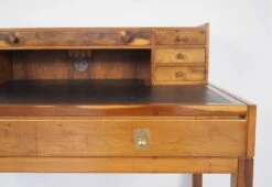 Heritage Secretaire 11 Heritage Secretaire -Online Furniture Shop Robert Heritage secretaire 04