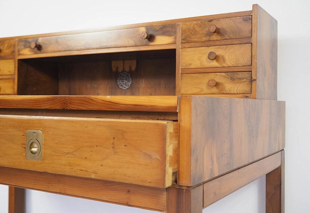 Heritage Secretaire 7 Heritage Secretaire - Image 5