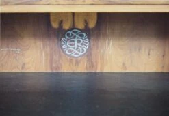 Heritage Secretaire 13 Heritage Secretaire -Online Furniture Shop Robert Heritage secretaire 06