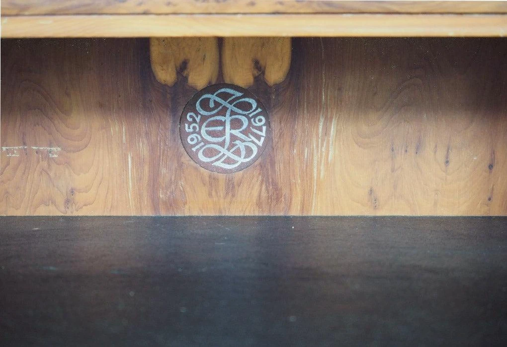 Heritage Secretaire 8 Heritage Secretaire - Image 6