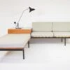 Robin Day Form Group , 1960 2 Robin Day Form Group , 1960 -Online Furniture Shop Robin Day Form Group 01
