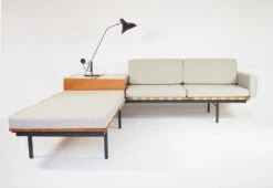 Robin Day Form Group , 1960