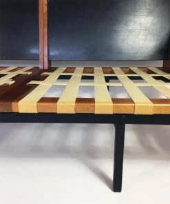 Robin Day Form Group , 1960 -Online Furniture Shop Robin Day Form Group 04